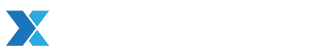 XContent